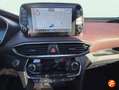 Hyundai SANTA FE Tm 2.2CRDi Style 4x4 Aut. Negro - thumbnail 11