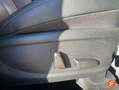 Hyundai SANTA FE Tm 2.2CRDi Style 4x4 Aut. Negro - thumbnail 27