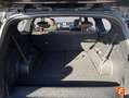 Hyundai SANTA FE Tm 2.2CRDi Style 4x4 Aut. Negro - thumbnail 30