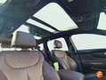 Hyundai SANTA FE Tm 2.2CRDi Style 4x4 Aut. Negro - thumbnail 21