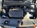 Hyundai SANTA FE Tm 2.2CRDi Style 4x4 Aut. Negro - thumbnail 29