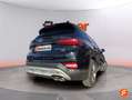 Hyundai SANTA FE Tm 2.2CRDi Style 4x4 Aut. Negro - thumbnail 8