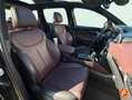 Hyundai SANTA FE Tm 2.2CRDi Style 4x4 Aut. Negro - thumbnail 20