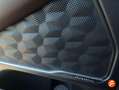 Hyundai SANTA FE Tm 2.2CRDi Style 4x4 Aut. Negro - thumbnail 26