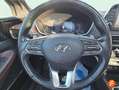 Hyundai SANTA FE Tm 2.2CRDi Style 4x4 Aut. Negro - thumbnail 13