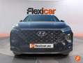 Hyundai SANTA FE Tm 2.2CRDi Style 4x4 Aut. Negro - thumbnail 2