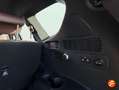 Hyundai SANTA FE Tm 2.2CRDi Style 4x4 Aut. Negro - thumbnail 25