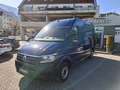 Volkswagen Crafter Crafter 350 Kasten L3/H3..netto 27.487,-- Blau - thumbnail 39