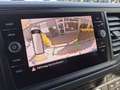 Volkswagen Crafter Crafter 350 Kasten L3/H3..netto 29.987,-- Blau - thumbnail 20