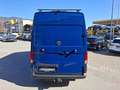 Volkswagen Crafter Crafter 350 Kasten L3/H3..netto 29.987,-- Blau - thumbnail 10