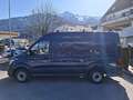 Volkswagen Crafter 350 Kasten L3/H3..netto 26.656,-- Blau - thumbnail 9