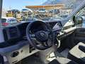 Volkswagen Crafter Crafter 350 Kasten L3/H3..netto 29.987,-- Blau - thumbnail 13