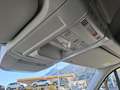 Volkswagen Crafter Crafter 350 Kasten L3/H3..netto 29.987,-- Blau - thumbnail 33