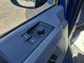 Volkswagen Crafter 350 Kasten L3/H3..netto 26.656,-- Blau - thumbnail 34