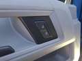 Volkswagen Crafter 350 Kasten L3/H3..netto 26.656,-- Blau - thumbnail 35