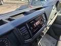 Volkswagen Crafter Crafter 350 Kasten L3/H3..netto 29.987,-- Blau - thumbnail 32