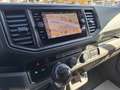 Volkswagen Crafter Crafter 350 Kasten L3/H3..netto 29.987,-- Blau - thumbnail 19