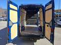 Volkswagen Crafter Crafter 350 Kasten L3/H3..netto 29.987,-- Blau - thumbnail 11