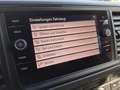 Volkswagen Crafter 350 Kasten L3/H3..netto 26.656,-- Blau - thumbnail 23
