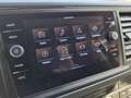 Volkswagen Crafter Crafter 350 Kasten L3/H3..netto 29.987,-- Blau - thumbnail 29