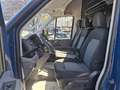 Volkswagen Crafter Crafter 350 Kasten L3/H3..netto 28.989,-- Blau - thumbnail 12