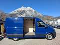 Volkswagen Crafter Crafter 350 Kasten L3/H3..netto 27.487,-- Blau - thumbnail 7