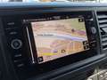 Volkswagen Crafter Crafter 350 Kasten L3/H3..netto 28.989,-- Blau - thumbnail 21