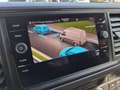 Volkswagen Crafter 350 Kasten L3/H3..netto 26.656,-- Blau - thumbnail 22
