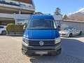 Volkswagen Crafter Crafter 350 Kasten L3/H3..netto 29.987,-- Blau - thumbnail 38