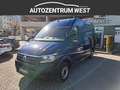 Volkswagen Crafter Crafter 350 Kasten L3/H3..netto 28.989,-- Blau - thumbnail 1