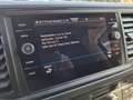 Volkswagen Crafter Crafter 350 Kasten L3/H3..netto 27.487,-- Blau - thumbnail 27