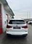 BMW X3 M M40 i Weiß - thumbnail 6