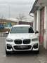 BMW X3 M M40 i Weiß - thumbnail 3