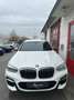 BMW X3 M M40 i Weiß - thumbnail 9