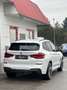 BMW X3 M M40 i Weiß - thumbnail 8
