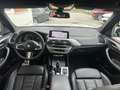 BMW X3 M M40 i Weiß - thumbnail 13