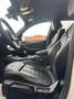 BMW X3 M M40 i Weiß - thumbnail 20