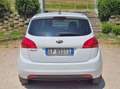 Kia Venga 1.4 GPL Cool Bianco - thumbnail 5