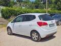 Kia Venga 1.4 GPL Cool Bianco - thumbnail 4