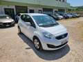 Kia Venga 1.4 GPL Cool Bianco - thumbnail 8