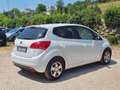 Kia Venga 1.4 GPL Cool Bianco - thumbnail 6