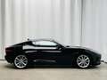 Jaguar F-Type R-Dynamic 2.0 Auto Fekete - thumbnail 6