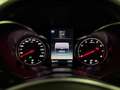 Mercedes-Benz C 180 Coupe AMG-LINE *NAVI*LED*DIAMANTGRILL* Negro - thumbnail 25
