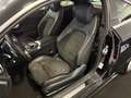 Mercedes-Benz C 180 Coupe AMG-LINE *NAVI*LED*DIAMANTGRILL* Negro - thumbnail 15