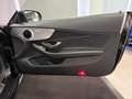 Mercedes-Benz C 180 Coupe AMG-LINE *NAVI*LED*DIAMANTGRILL* Negro - thumbnail 19