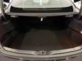Mercedes-Benz C 180 Coupe AMG-LINE *NAVI*LED*DIAMANTGRILL* Negro - thumbnail 20