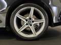 Mercedes-Benz C 180 Coupe AMG-LINE *NAVI*LED*DIAMANTGRILL* Negro - thumbnail 8
