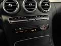 Mercedes-Benz C 180 Coupe AMG-LINE *NAVI*LED*DIAMANTGRILL* Negro - thumbnail 24