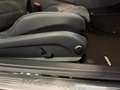 Mercedes-Benz C 180 Coupe AMG-LINE *NAVI*LED*DIAMANTGRILL* Negro - thumbnail 21