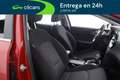 Kia XCeed 1.6 PHEV eDrive Aut. Rojo - thumbnail 16